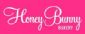 Cake Makers in LONDON - Honey Bunny Bakery
