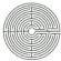 Rare Books in BASINGSTOKE - Gothica Books Ltd