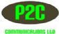IP Telephony in FARNHAM - P2C Communications Ltd