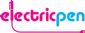 internet marketing in ABERDEEN - Electric Pen