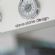  in CHESTERFIELD - Dave Stone Design