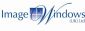 Double Glazing Repairs in GOSPORT - Image Windows (UK) Ltd