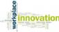 human resources in NOTTINGHAM - Workplace Innovation