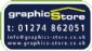 Art Galleries in CLECKHEATON - Graphics Store