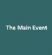 in BRISTOL - The Main Event Management Company in BRISTOL - The Main Event Management Company