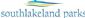 Caravan Parks in KENDAL - South Lakeland Parks