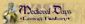 School Trips in ROCHESTER - Medieval Days