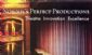 Theatrical Services in RUGELEY - Nobody's Perfect Productions