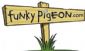 Greeting Cards in BRISTOL - Funky Pigeon Personalised Cards