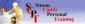 fitness in CAERPHILLY - Simon Caddy Personal Training