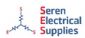  in HENGOED - Seren Electrical Supplies Ltd