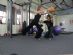 personal trainers in BRISTOL - yourFIT - Fitness Instruction & Training