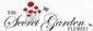 clothing and accessories in LEEDS - The Secret Garden Florist Roundhay clothing and accessories in LEEDS - The Secret Garden Florist Roundhay