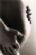 Hypnobirthing in LINCOLN - Jules King Antenatal Services Hypnobirthing in LINCOLN - Jules King Antenatal Services