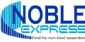 in NORTHAMPTON - Noble Express Ltd in NORTHAMPTON - Noble Express Ltd