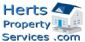Property Maintenance in BOREHAMWOOD - Herts Property maintenance/Handyman Service Property Maintenance in BOREHAMWOOD - Herts Property maintenance/Handyman Service