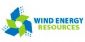 Energy Suppliers in NORWICH - Wind Energy Resources