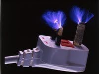 Bright Spark Electrical - Electricians Northampton