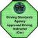 in TAMWORTH - Best Learner Driving School in TAMWORTH - Best Learner Driving School