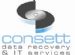 Computer Repair in CONSETT - Consett Data Recovery & IT Services Computer Repair in CONSETT - Consett Data Recovery & IT Services