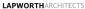 in BIRMINGHAM - Lapworth Architects in BIRMINGHAM - Lapworth Architects