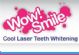 dentists in NORTHAMPTON - WowSmileUK
