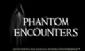  in WITHAM - Phantom Encounters Ltd