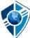 Security Staff in BOLTON - Brit-Pro Services Ltd