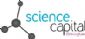 Science in BIRMINGHAM - Science Capital Science in BIRMINGHAM - Science Capital