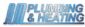 Central Heating Services in WREXHAM - AM Plumbing & Heating