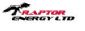 central heating services in WARRINGTON - Raptor Energy Ltd