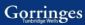 Auctions in TUNBRIDGE WELLS - Gorringes