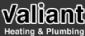 Heating Installation in ABINGDON - Valiant Plumbing & Heating Services Ltd