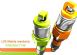 Mobile Mechanics in DURSLEY - LVG Mobile mechanic
