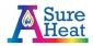 kitchen fitters in NORTHAMPTON - A Sure Heat Ltd