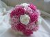 Wedding Fascinators in STOURBRIDGE - Serenity Wedding Designs
