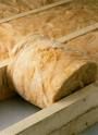 Ssssssssssssssssss. - Insulation Installers Liverpool