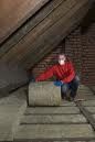 Eeeeeeeeeeeeeeeee. - Insulation Installers Liverpool