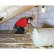 Qqqqqqqqqqqqqq. - Insulation Installers Liverpool
