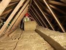 Wwwwwwwwwwwwwwwwwww. - Insulation Installers Liverpool