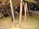 Aaaaaaaaaaaaaaaaaaa. - Insulation Installers Liverpool