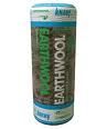 This is the loft roll material we use. - Insulation Installers Liverpool