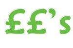 Save money. - Insulation Installers Liverpool