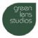 Photography Studios in LONDON - Green Lens Studios
