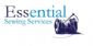Sewing in ROSS-ON-WYE - Essential Sewing Services Ltd