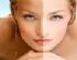 in SALTBURN-BY-THE-SEA - Mobile Spray Tanning in SALTBURN-BY-THE-SEA - Mobile Spray Tanning