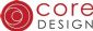 interior design in OXFORD - Core Design
