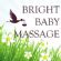 Pregnancy Massage in AYR - Bright Baby Massage & Specialist Pregnancy Massage Pregnancy Massage in AYR - Bright Baby Massage & Specialist Pregnancy Massage