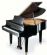 Piano Tuning in LEIGHTON BUZZARD - S & J Wallace Piano Tuning