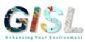 GIS Consultancy in HOOK - GISL